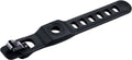 Replacement Rubber Strap for I-280P, I-281P, I-282P