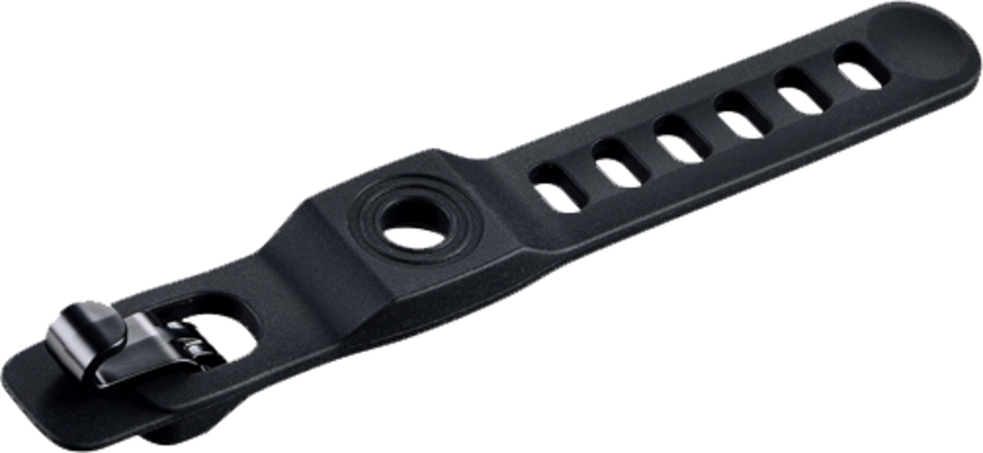 Replacement Rubber Strap for I-280P, I-281P, I-282P