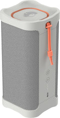 Terrain XL Wireless speaker