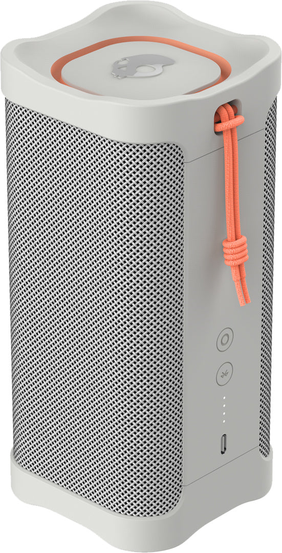 Terrain XL Wireless speaker