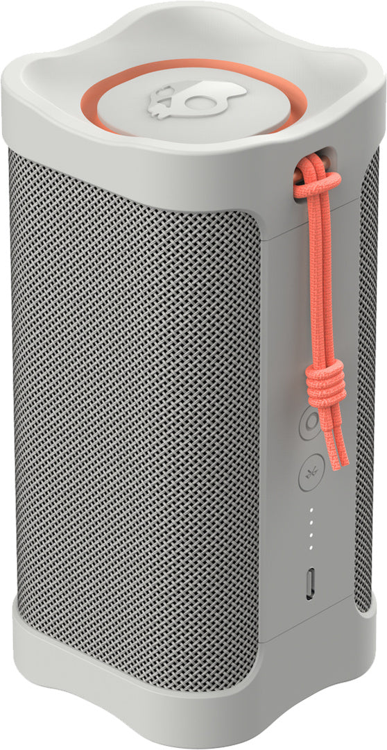 Terrain Wireless speaker