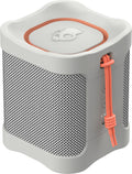 Terrain Mini Wireless speaker