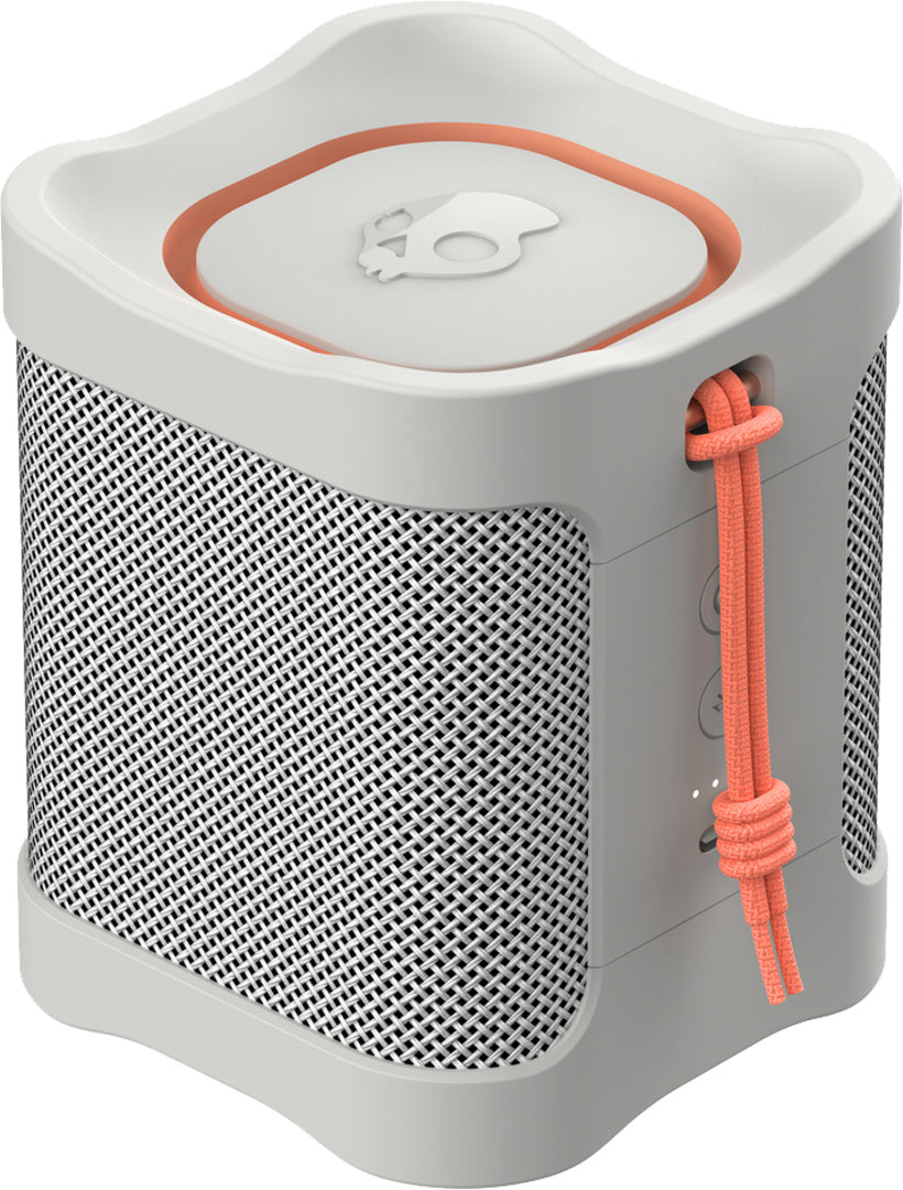 Terrain Mini Wireless speaker
