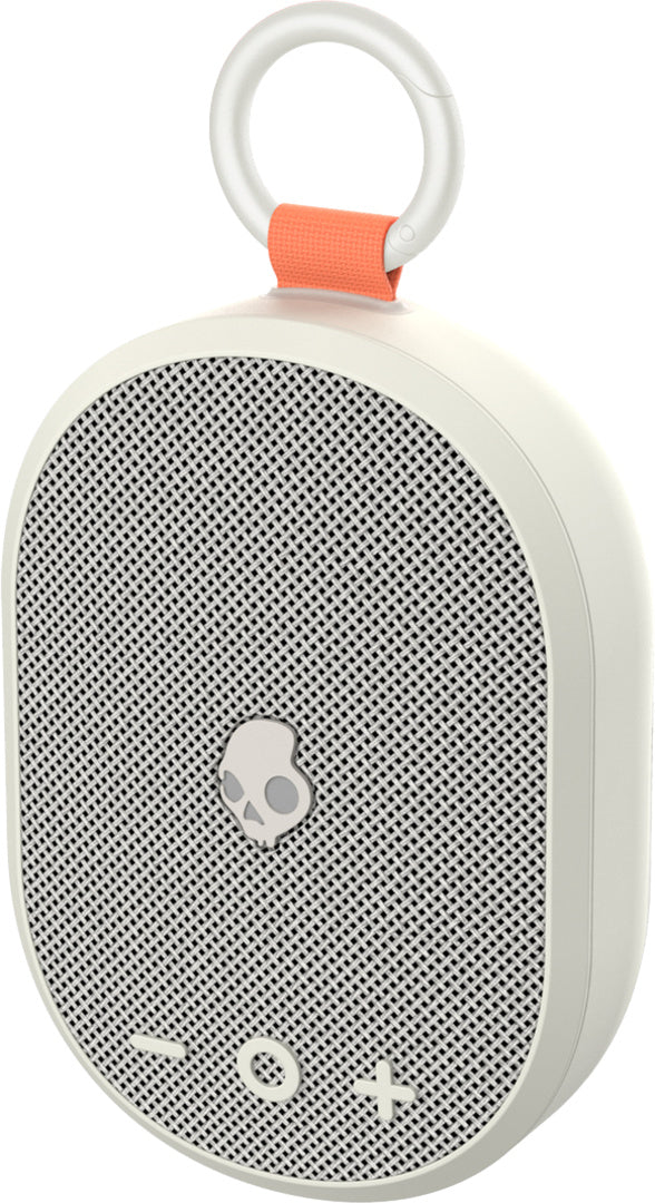 Kilo Compact Wireless Speaker