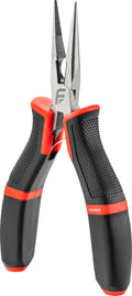 needle-nose pliers