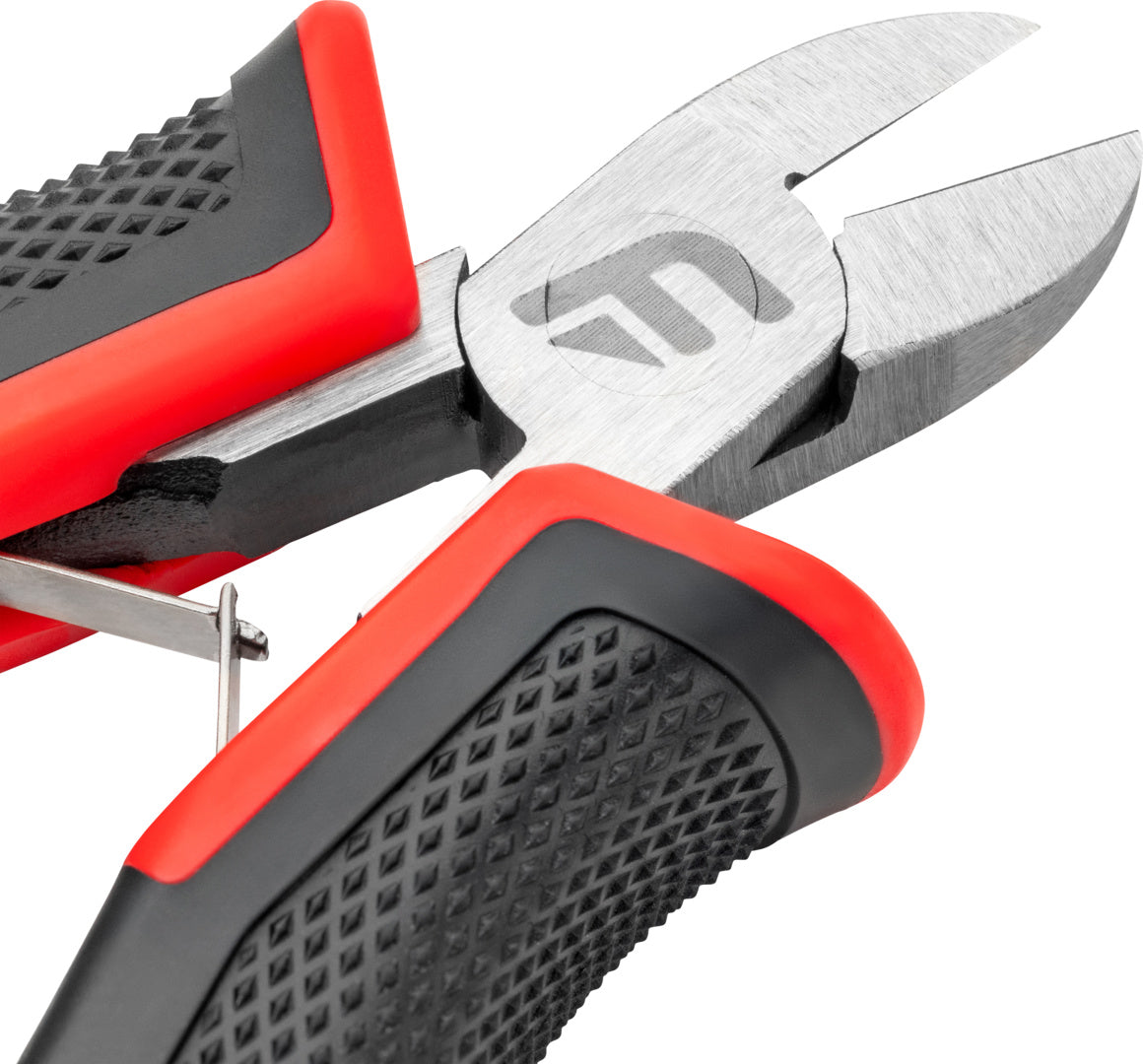 Side Cutters