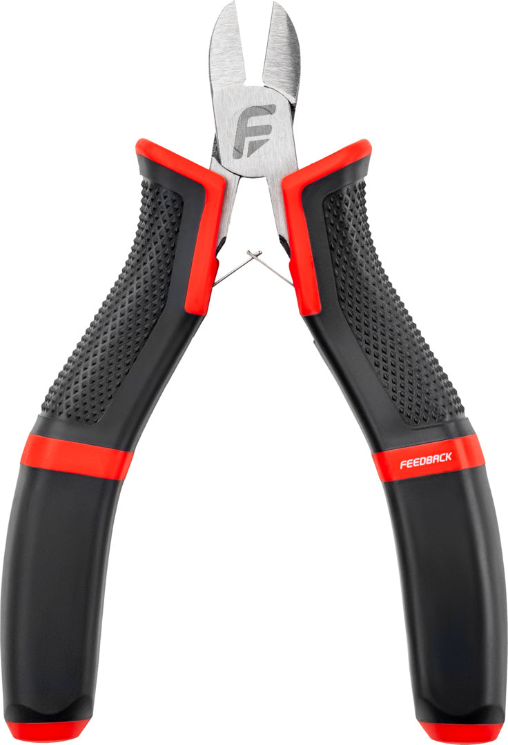 Side Cutters