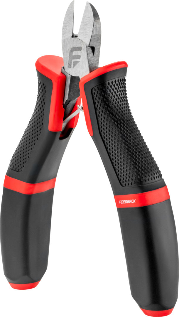 Side Cutters
