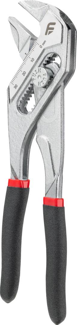 Adjustable Pliers Wrench