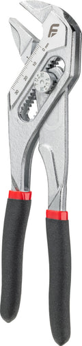 Adjustable Pliers Wrench