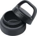 Pak Cap replacement