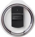 Tumbler Lid