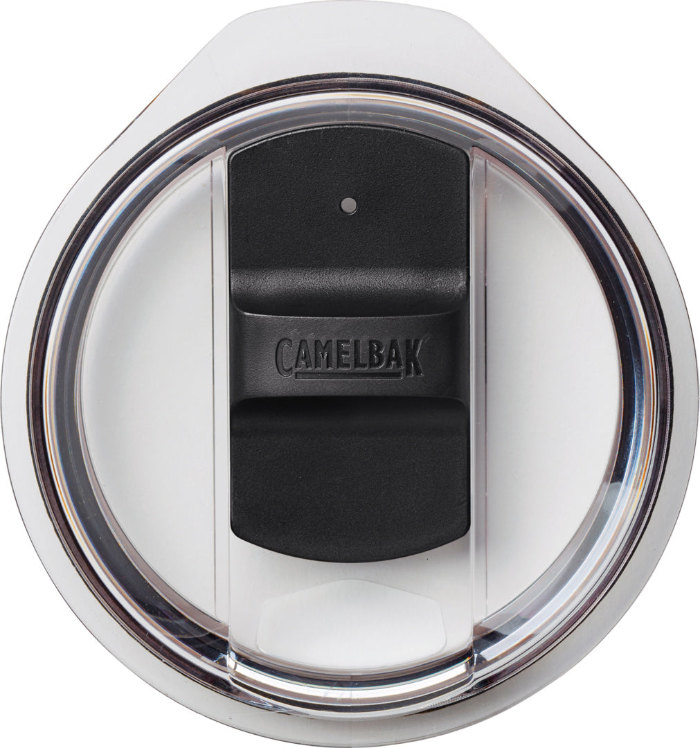 Tumbler Lid
