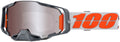 Armega HIPER Goggle - Mirror Flash Lens