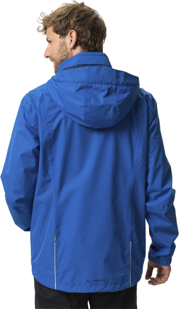 Escape Bike Light Jacket