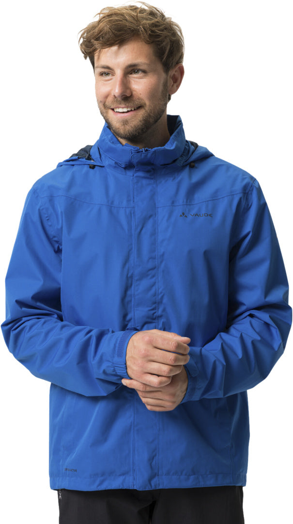 Escape Bike Light Jacket