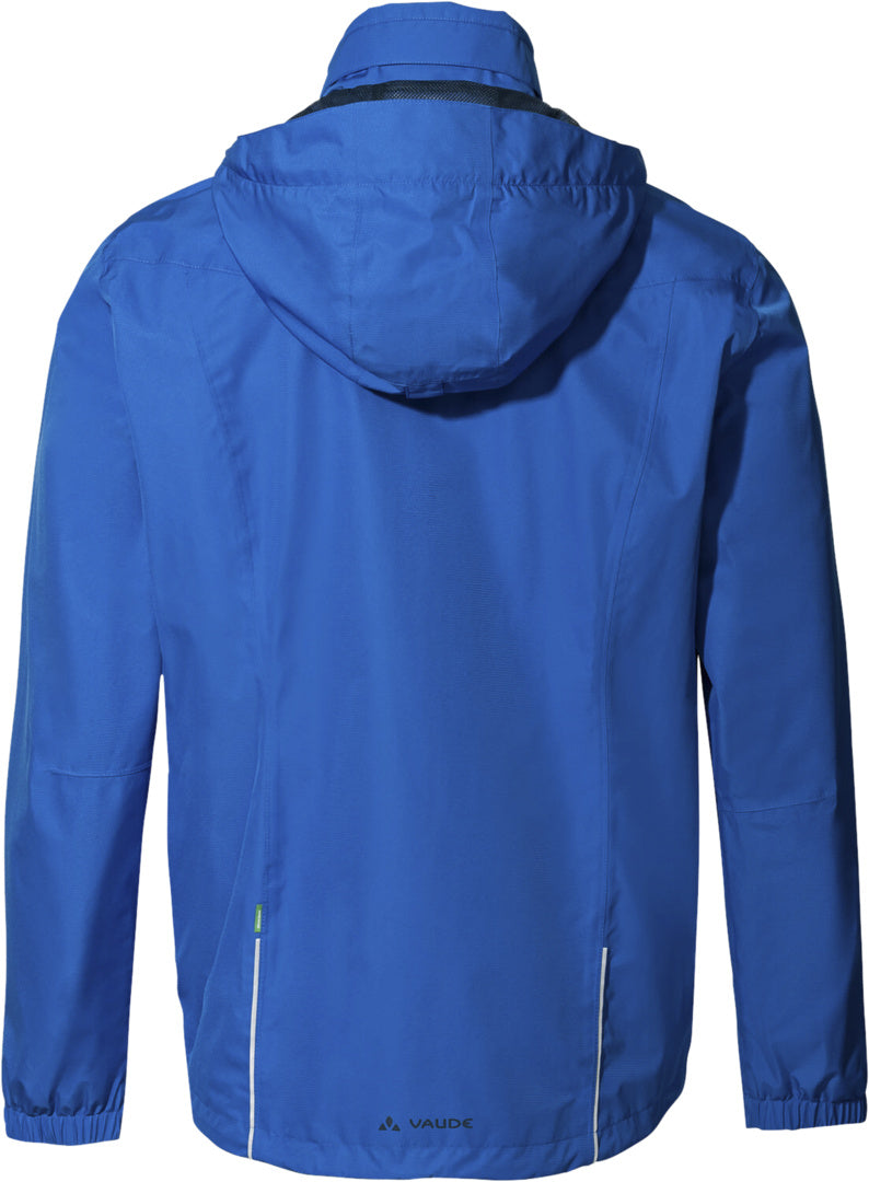 Escape Bike Light Jacket