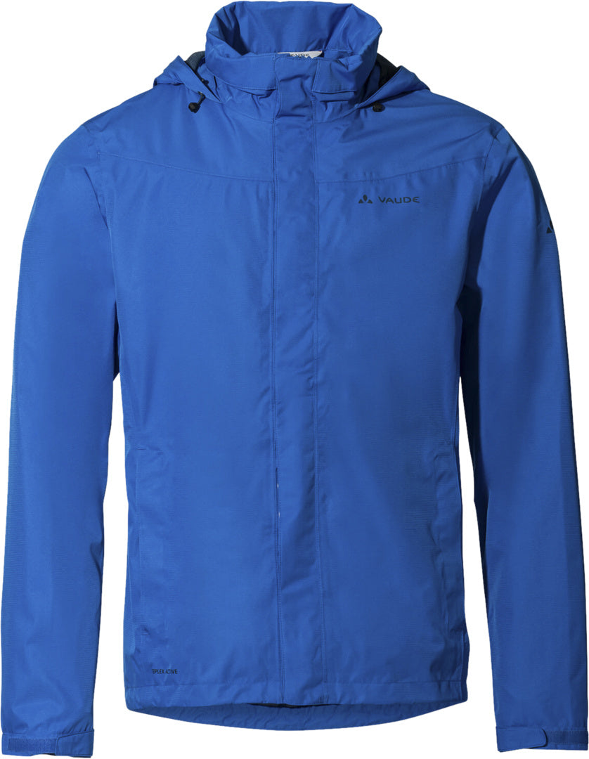 Escape Bike Light Jacket