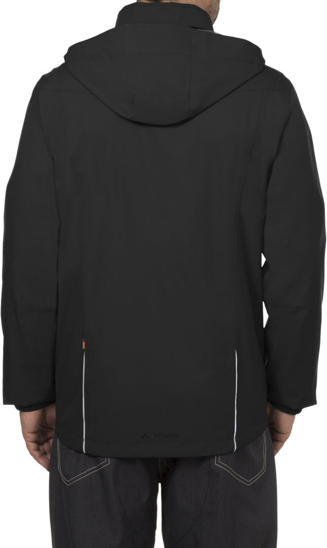 Escape Bike Light Jacket