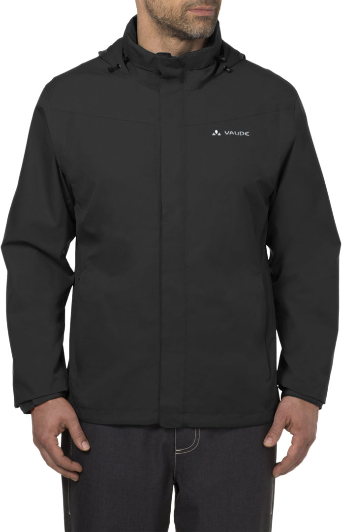 Escape Bike Light Jacket