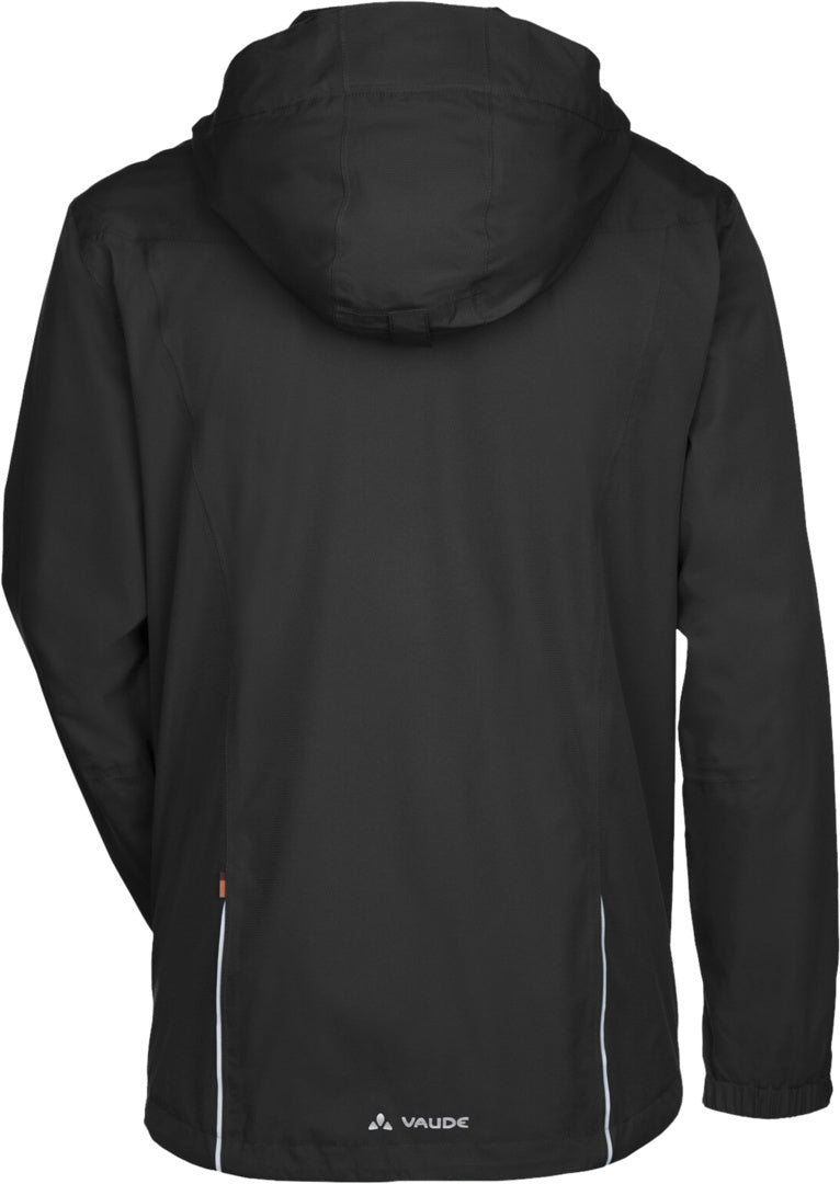 Escape Bike Light Jacket