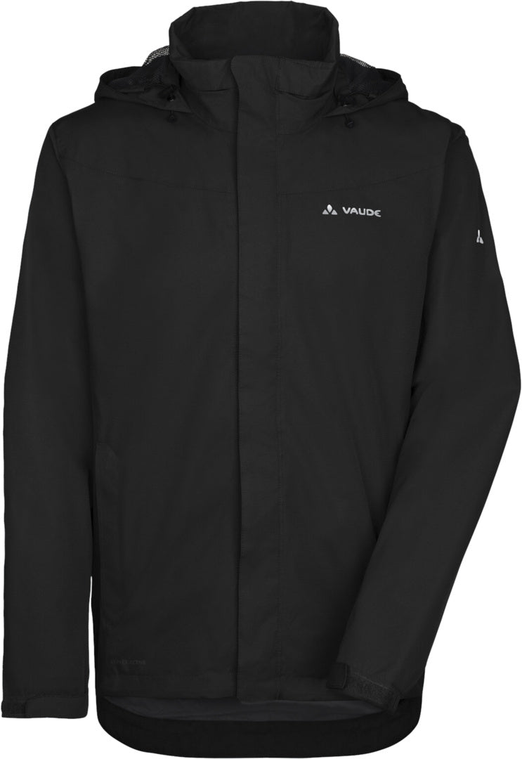Escape Bike Light Jacket
