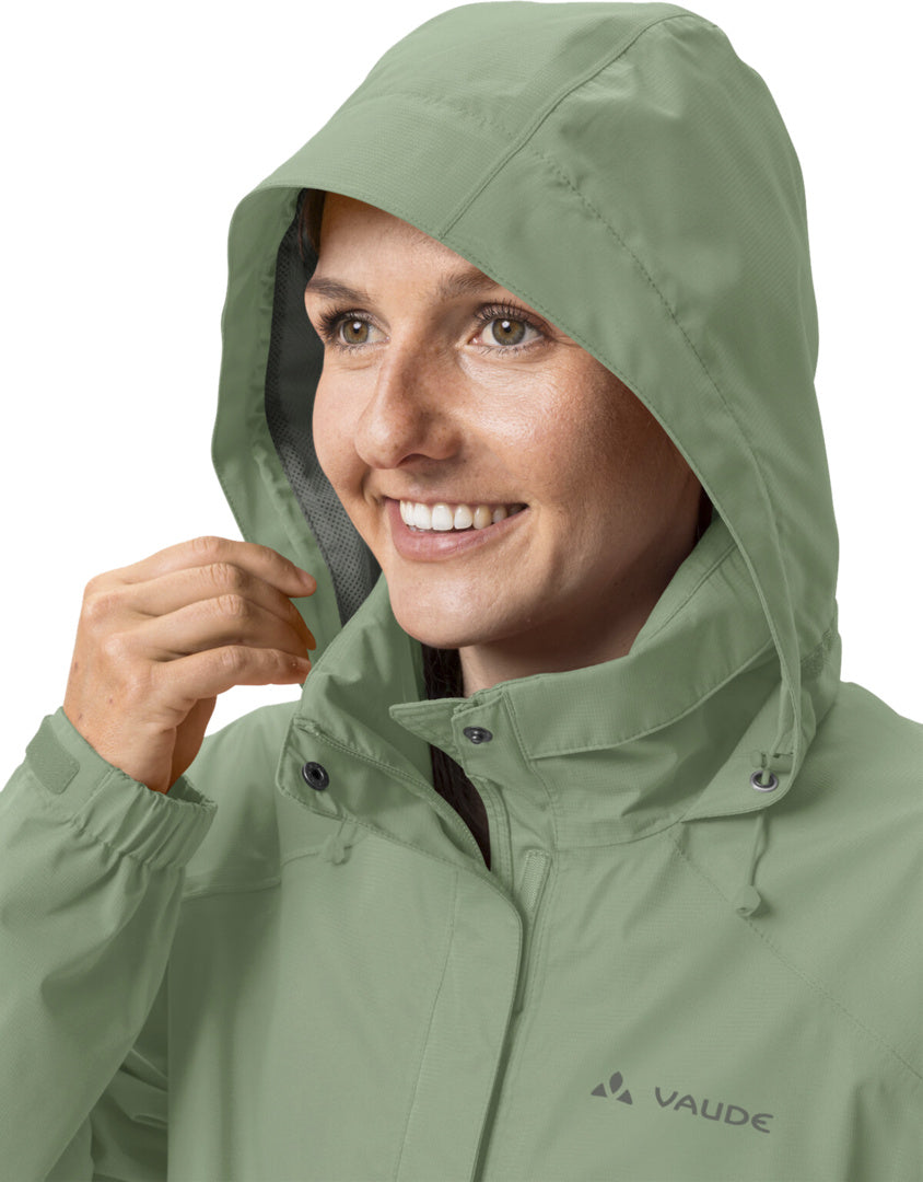 Escape Bike Light Jacket