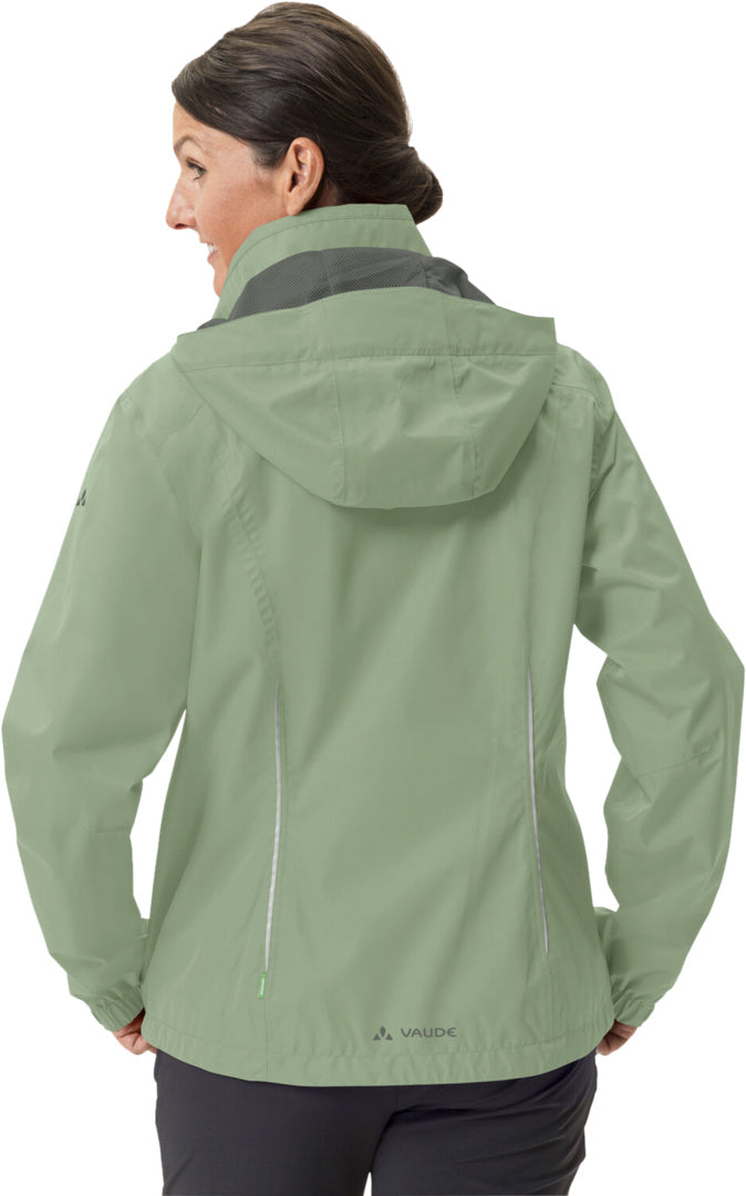 Escape Bike Light Jacket