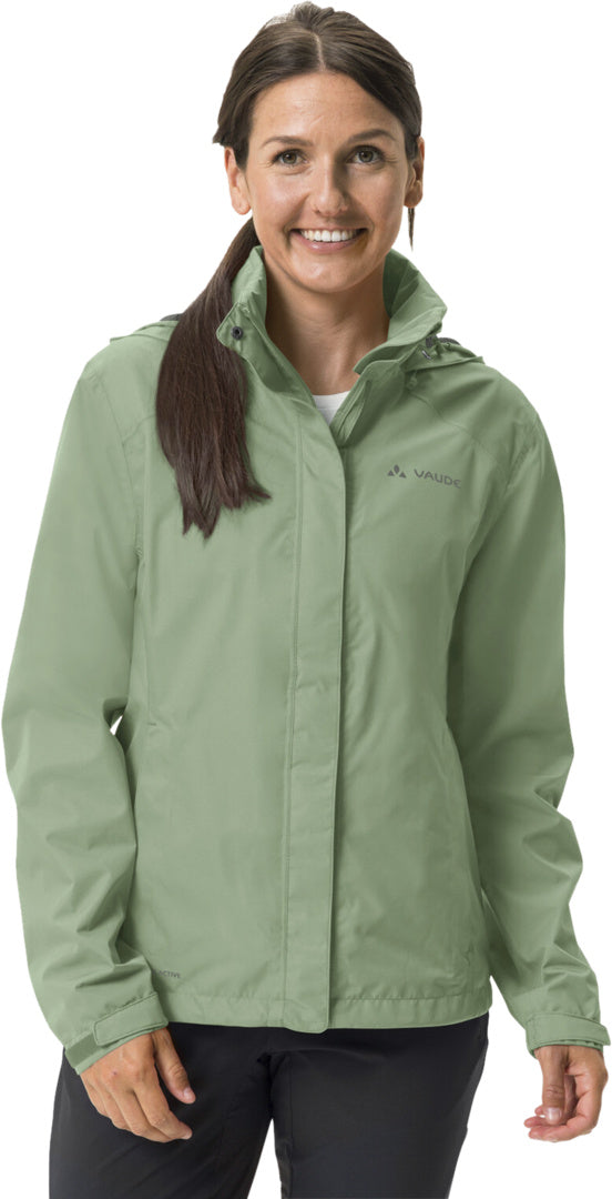 Escape Bike Light Jacket