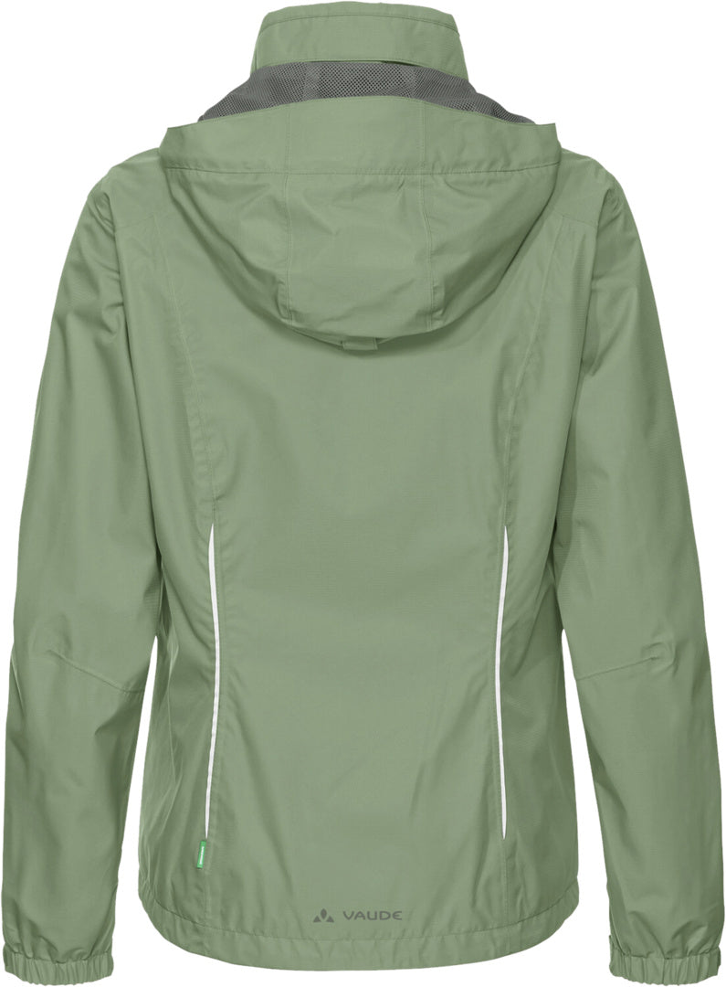 Escape Bike Light Jacket