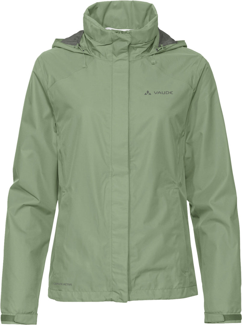 Escape Bike Light Jacket