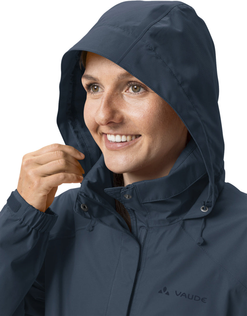 Escape Bike Light Jacket