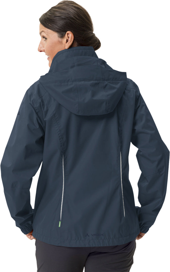 Escape Bike Light Jacket