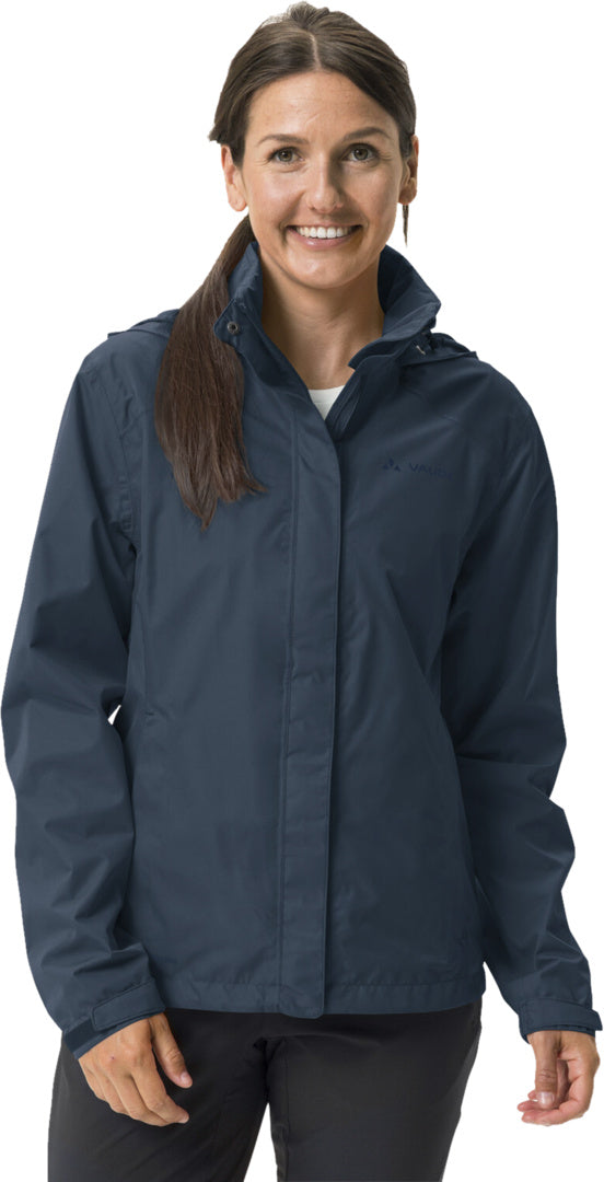 Escape Bike Light Jacket