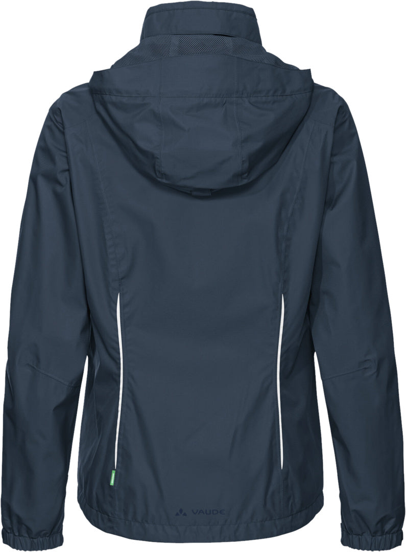 Escape Bike Light Jacket
