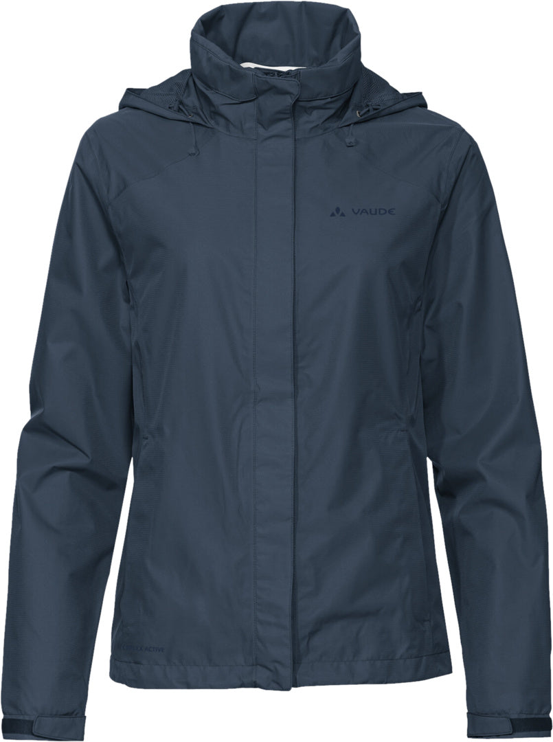 Escape Bike Light Jacket