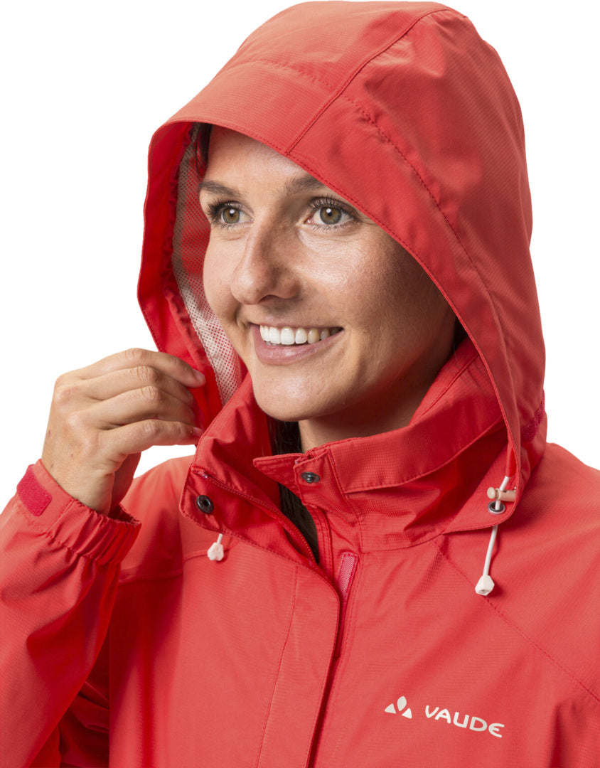 Escape Bike Light Jacket