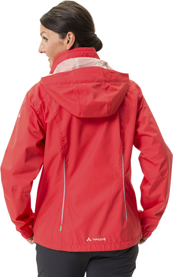 Escape Bike Light Jacket
