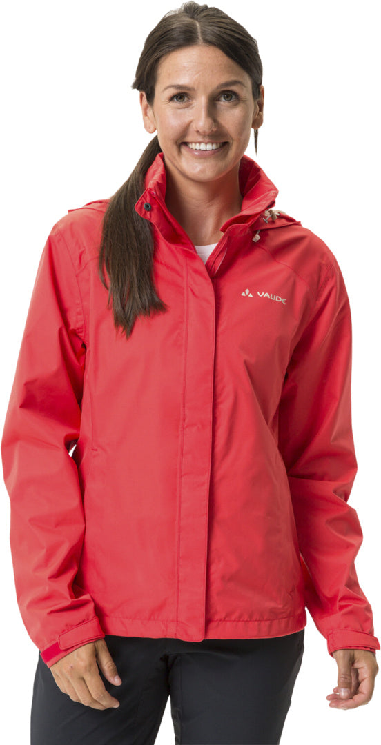 Escape Bike Light Jacket