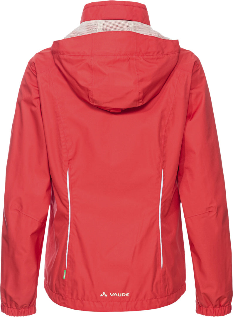 Escape Bike Light Jacket