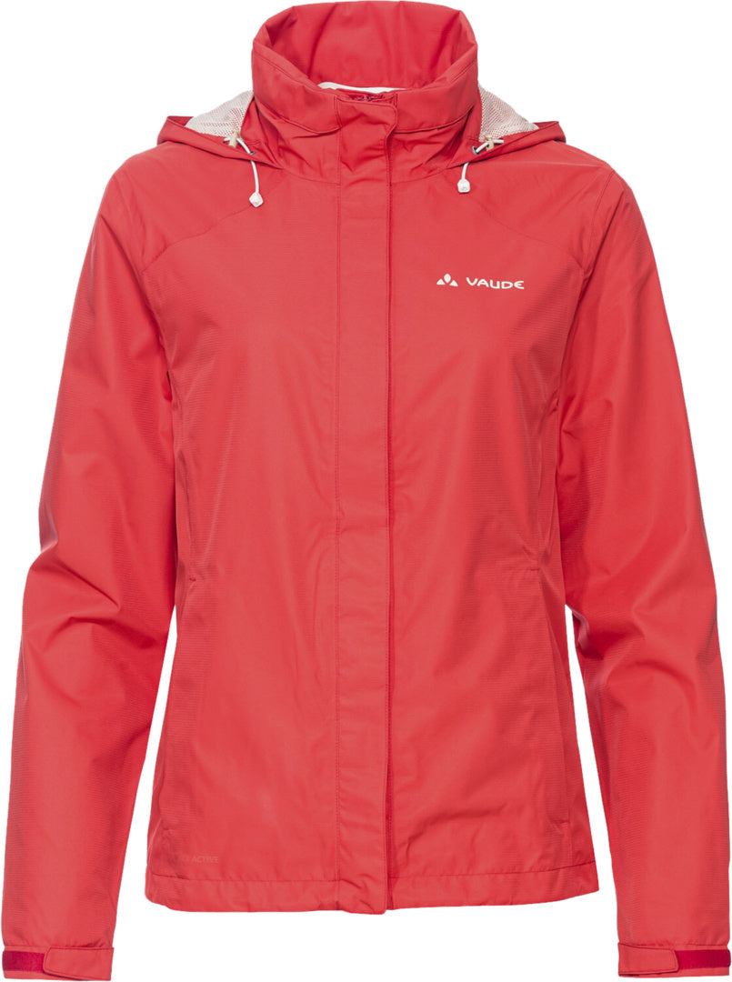 Escape Bike Light Jacket