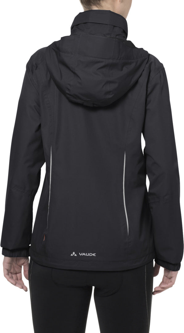 Escape Bike Light Jacket
