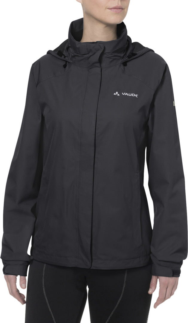 Escape Bike Light Jacket