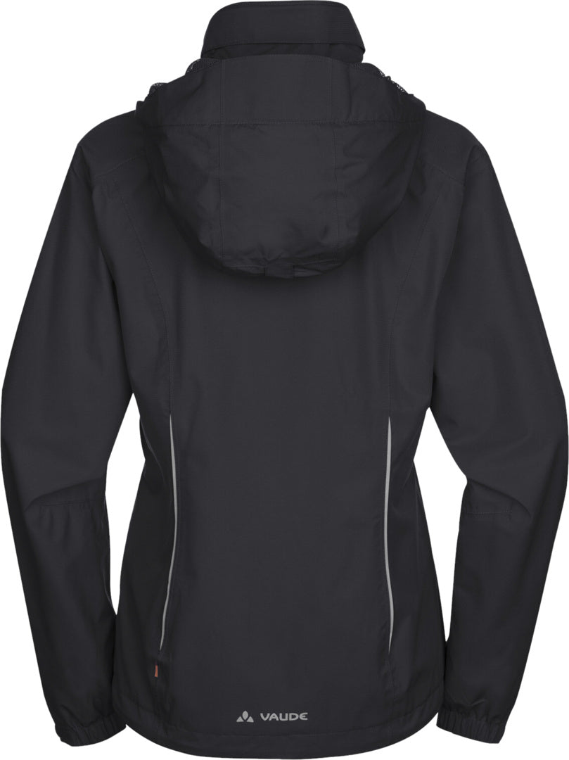 Escape Bike Light Jacket