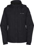 Escape Bike Light Jacket