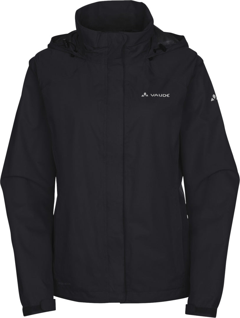 Escape Bike Light Jacket