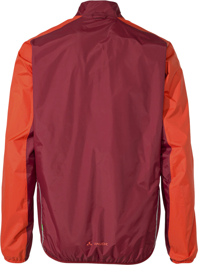 Drop Jacket
