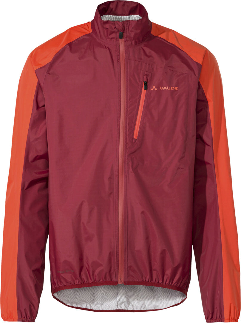 Drop Jacket