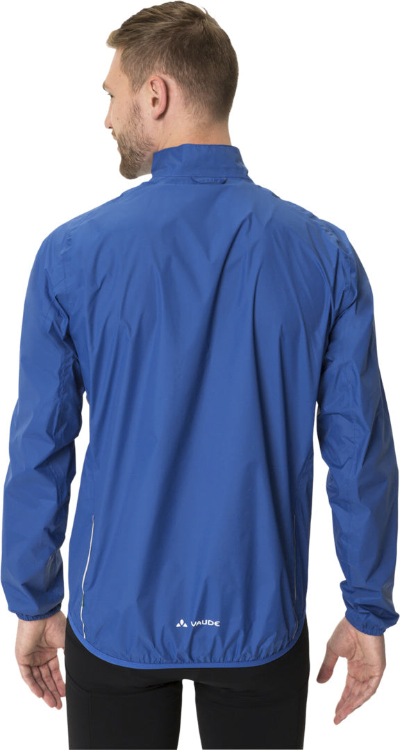 Drop Jacket