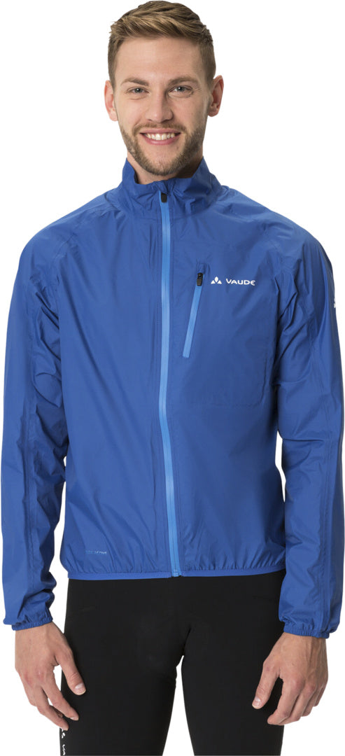 Drop Jacket